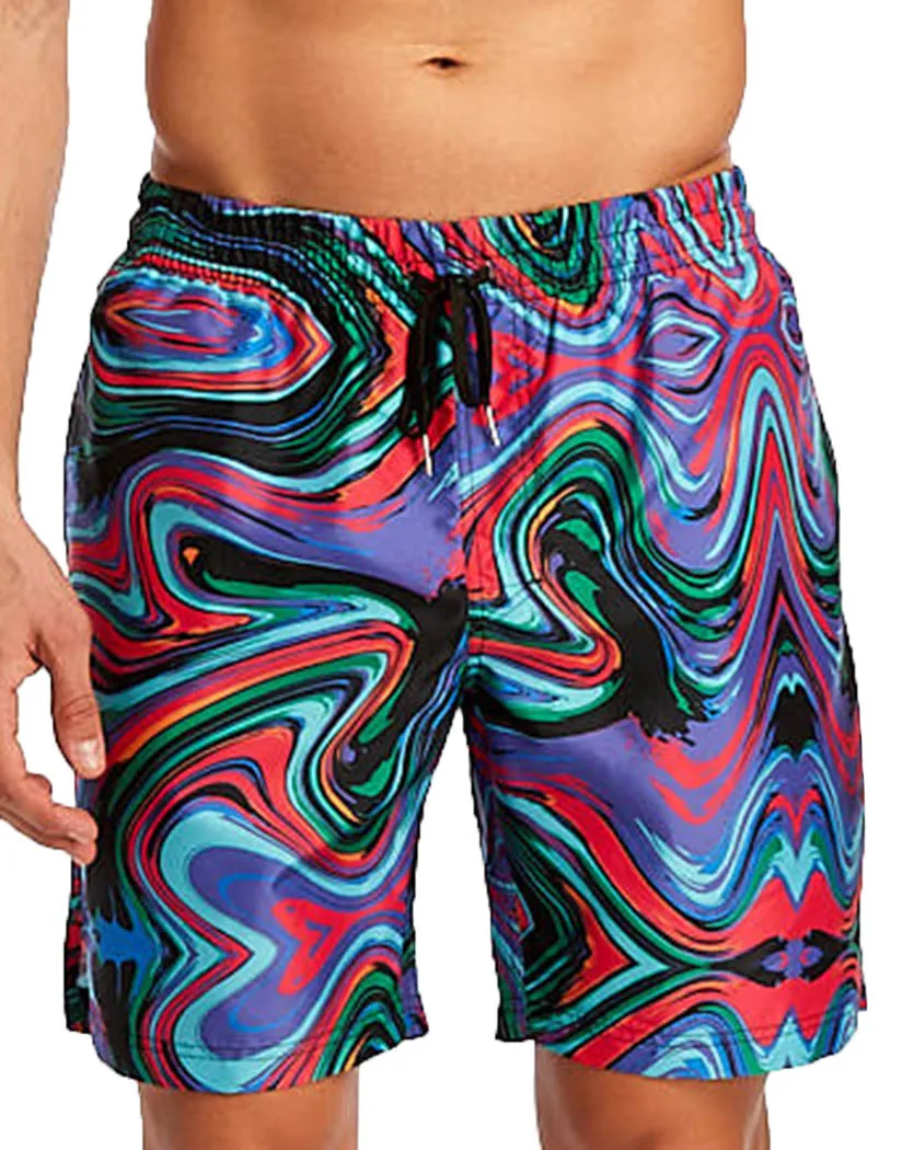 2xist Catalina 16" Swim Short M15116