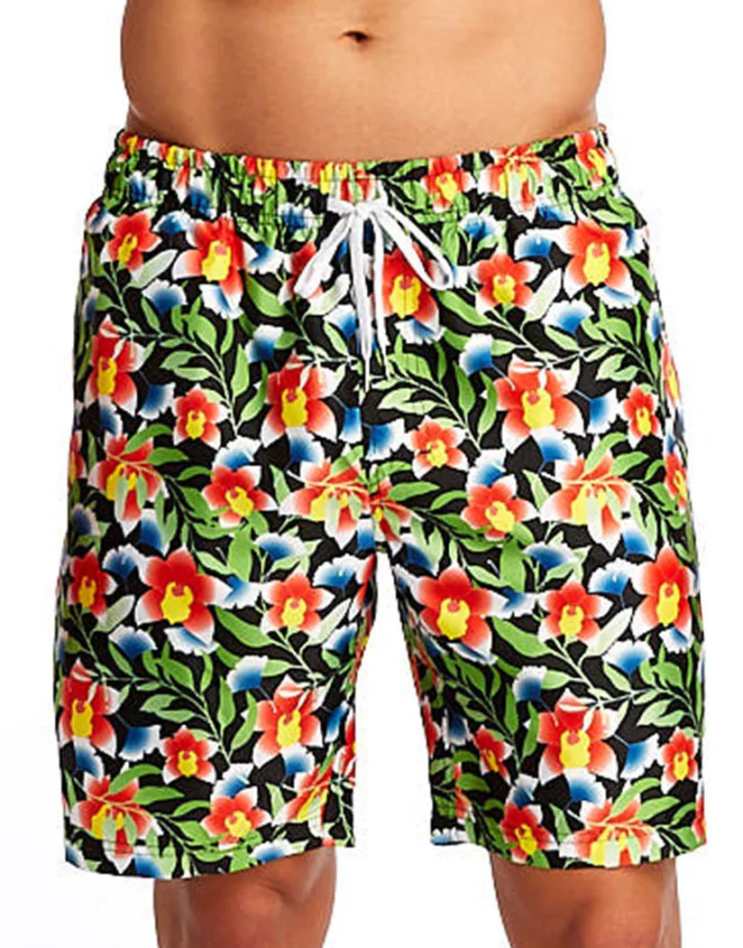 2xist Catalina 16" Swim Short M15116