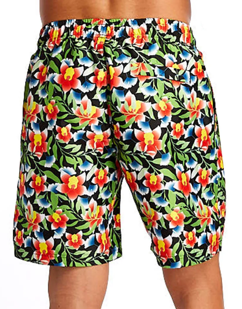 2xist Catalina 16" Swim Short M15116