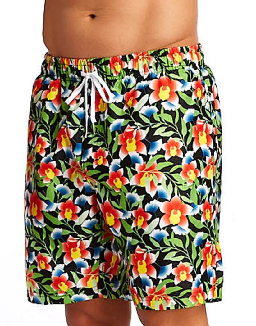 2xist Catalina 16" Swim Short M15116