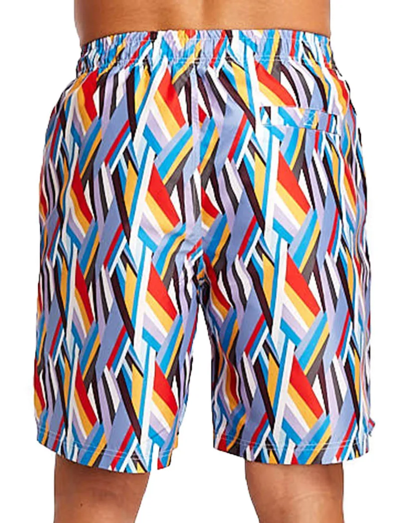 2xist Catalina 16" Swim Short M15116