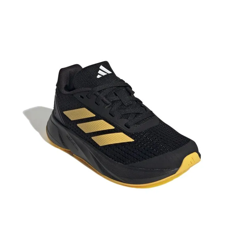 Adidas Duramo SL Kids Running Shoes