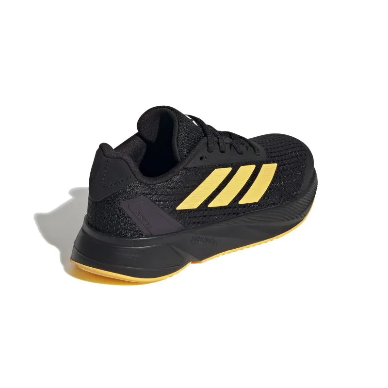 Adidas Duramo SL Kids Running Shoes