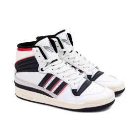 adidas El Dorado Off White/Core Black/Scarlet GV6672