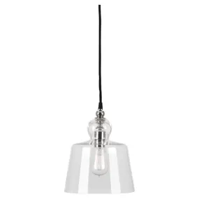 Albert Collection Pendant in Various Sizes   Finishes