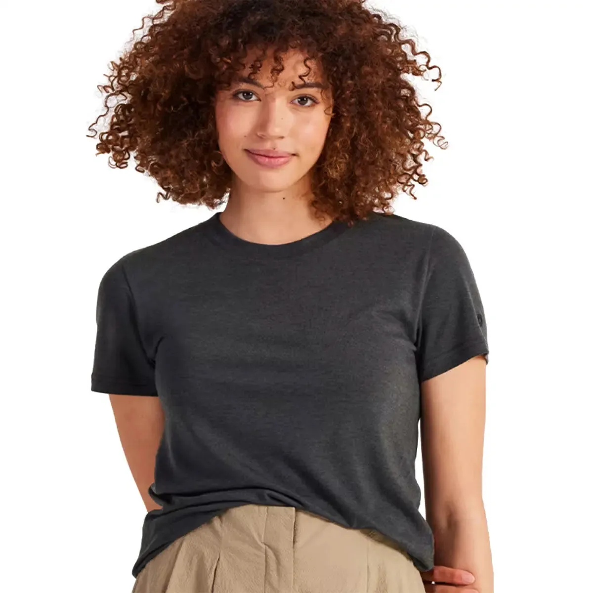 allbirds Women's Sea Tee Classic