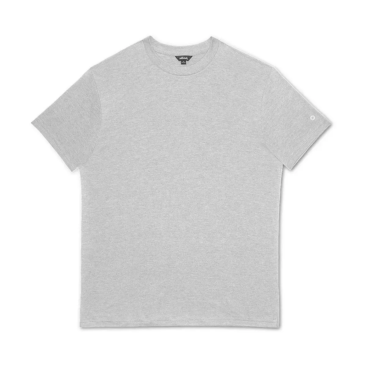 allbirds Women's Sea Tee Classic