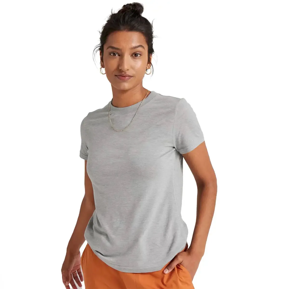 allbirds Women's Sea Tee Classic