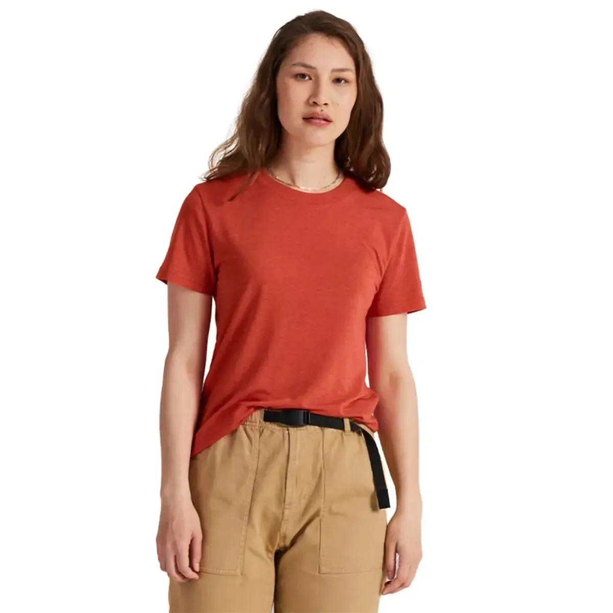 allbirds Women's Sea Tee Classic