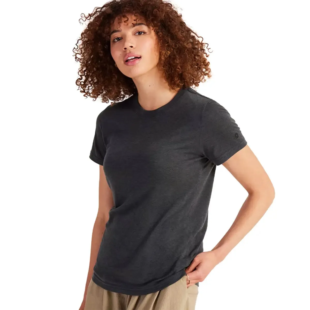 allbirds Women's Sea Tee Classic