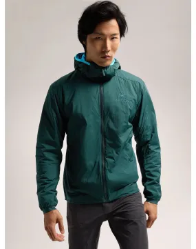 Arcteryx Atom Hoody (Men's) Pytheas