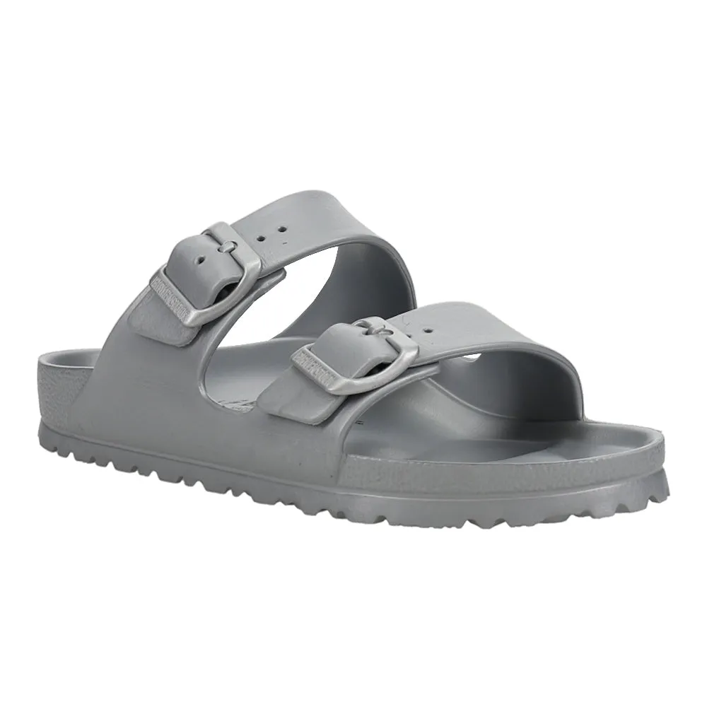 Arizona Essentials EVA Footbed Sandals