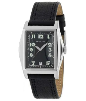 Basilica II 121A Quartz 34mm Classic