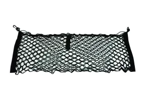 Bench Seat Cargo Net