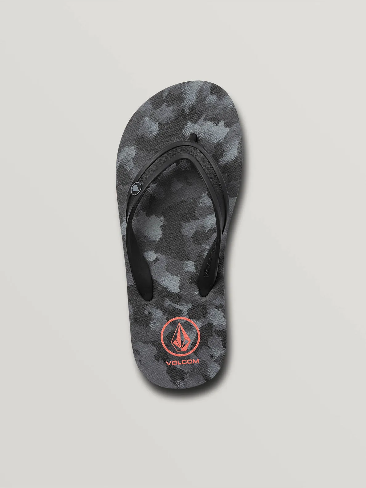 Big Boys Rocker 2 Sandal - Camouflage