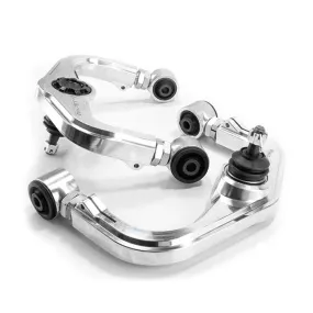 Billet Upper Control Arm Pair 4Runner (2010-2024)