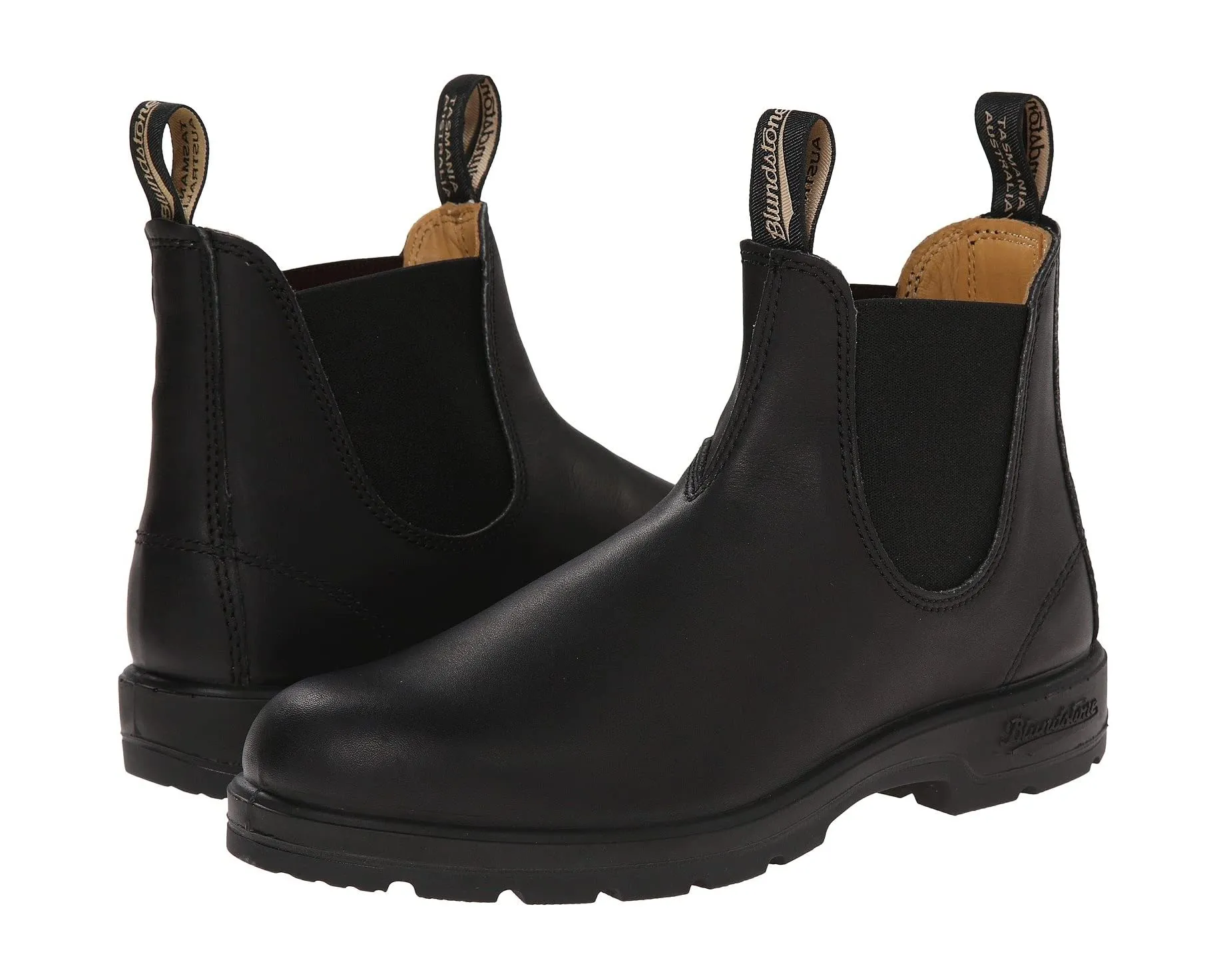 Blundstone BL558 Classic 550 Chelsea Boot Men