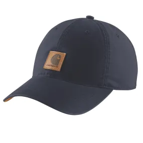 Carhartt Women's Canvas Cap