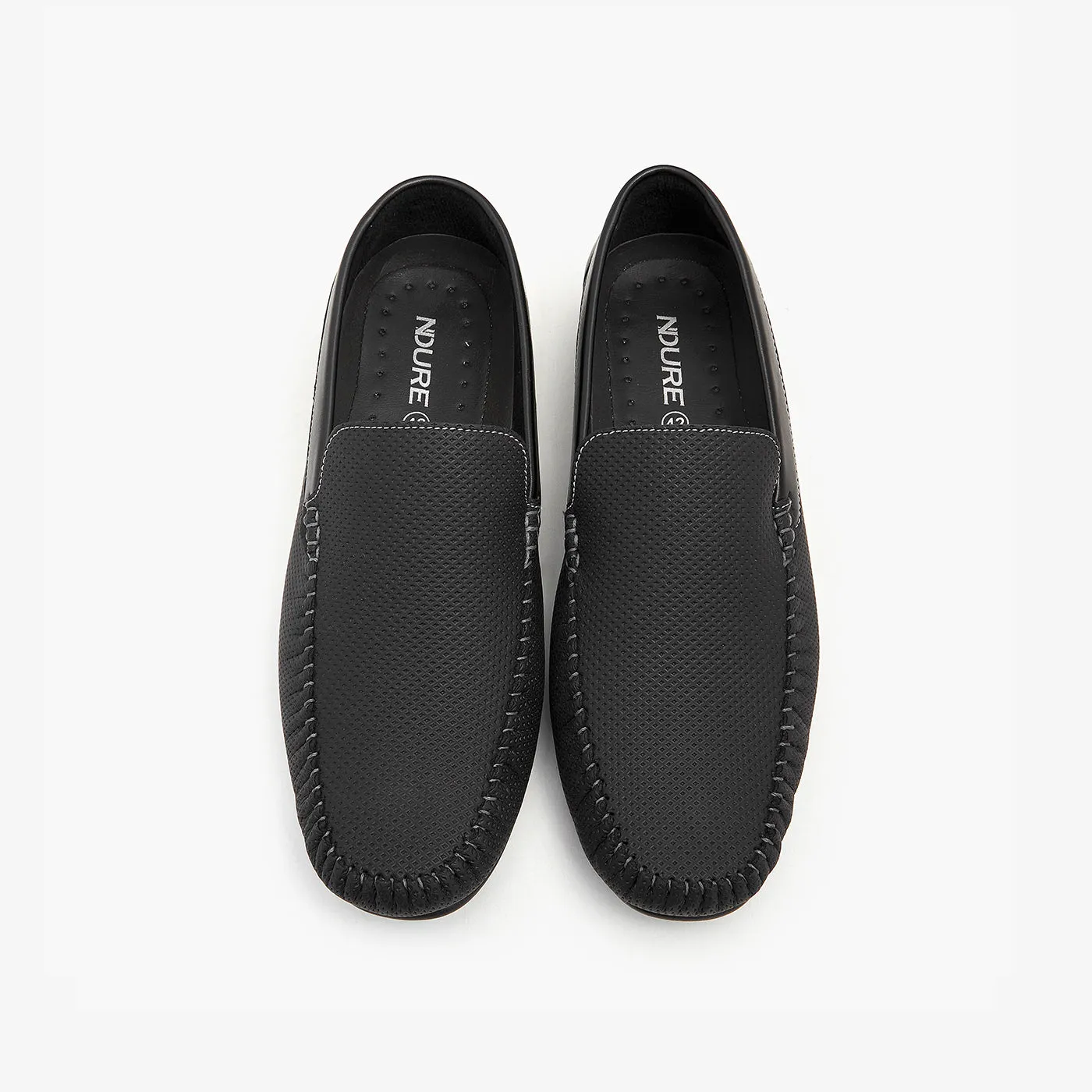 Comfortable Men's Loafers