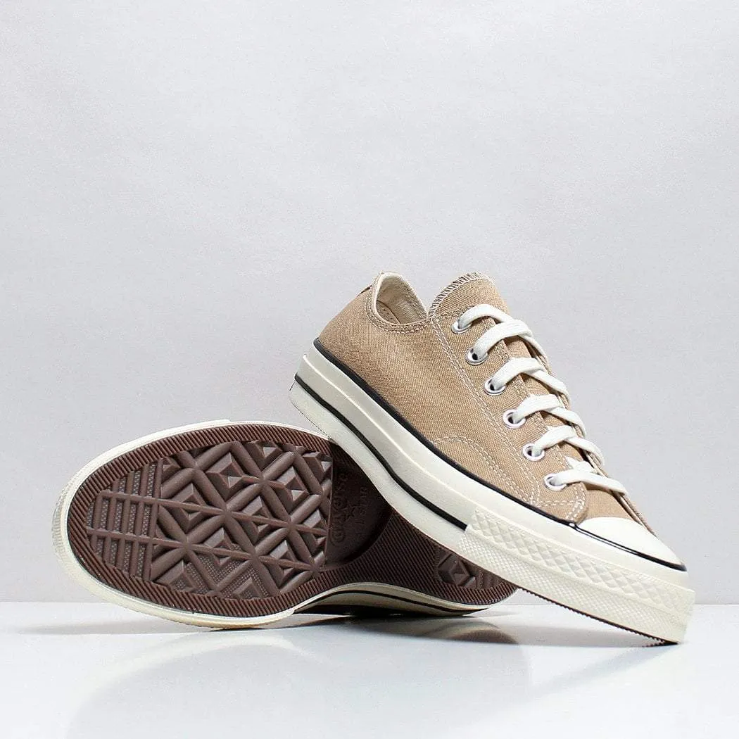 Converse Chuck Taylor All Star 70 Ox Shoes