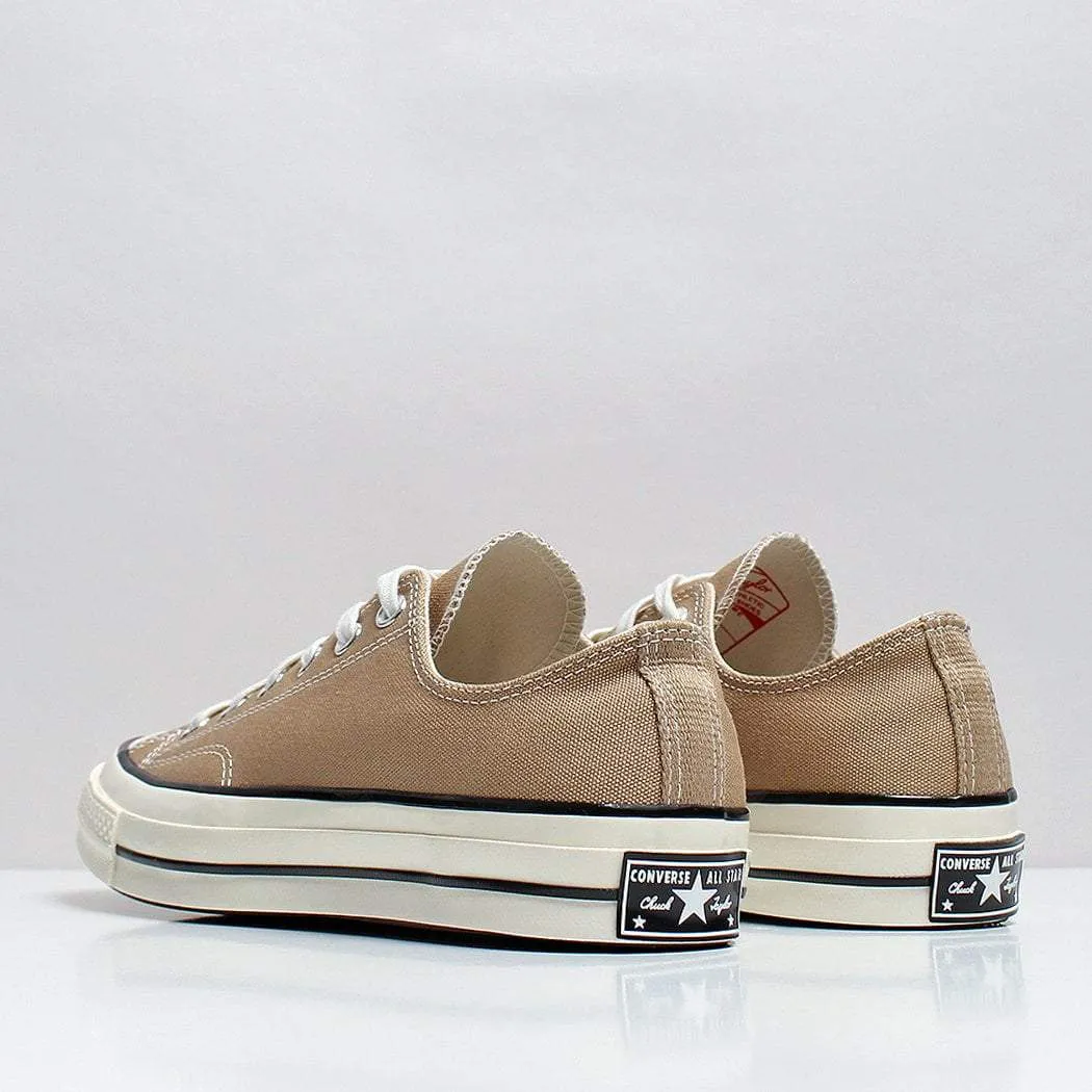 Converse Chuck Taylor All Star 70 Ox Shoes