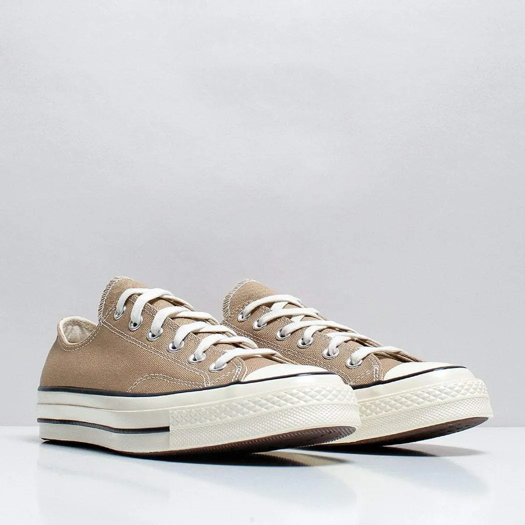 Converse Chuck Taylor All Star 70 Ox Shoes