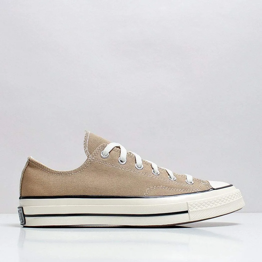 Converse Chuck Taylor All Star 70 Ox Shoes