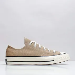 Converse Chuck Taylor All Star 70 Ox Shoes