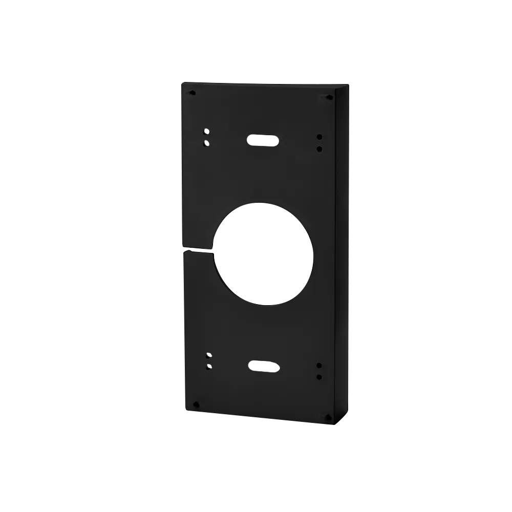 Corner Kit (Video Doorbell (2nd Gen) & Battery Video Doorbell)