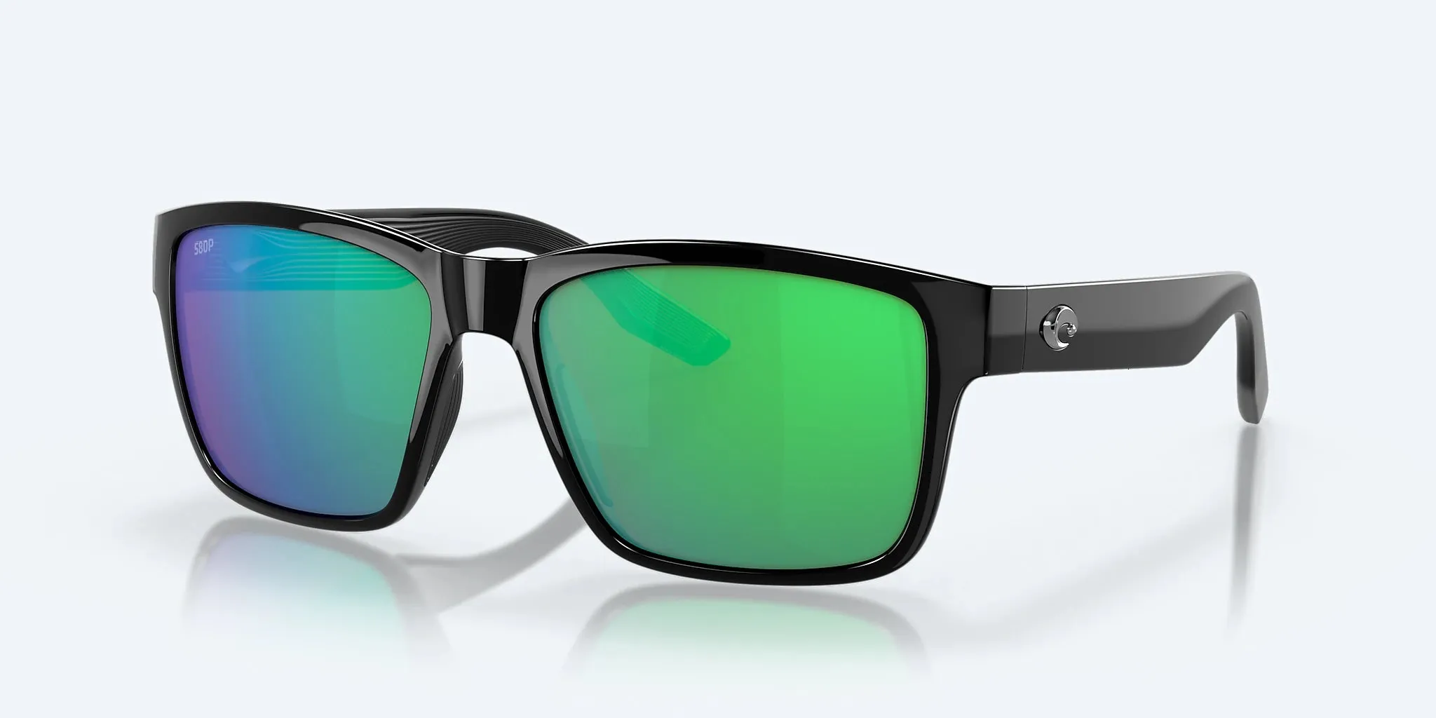 Costa Paunch Sunglasses - Fly Fishing