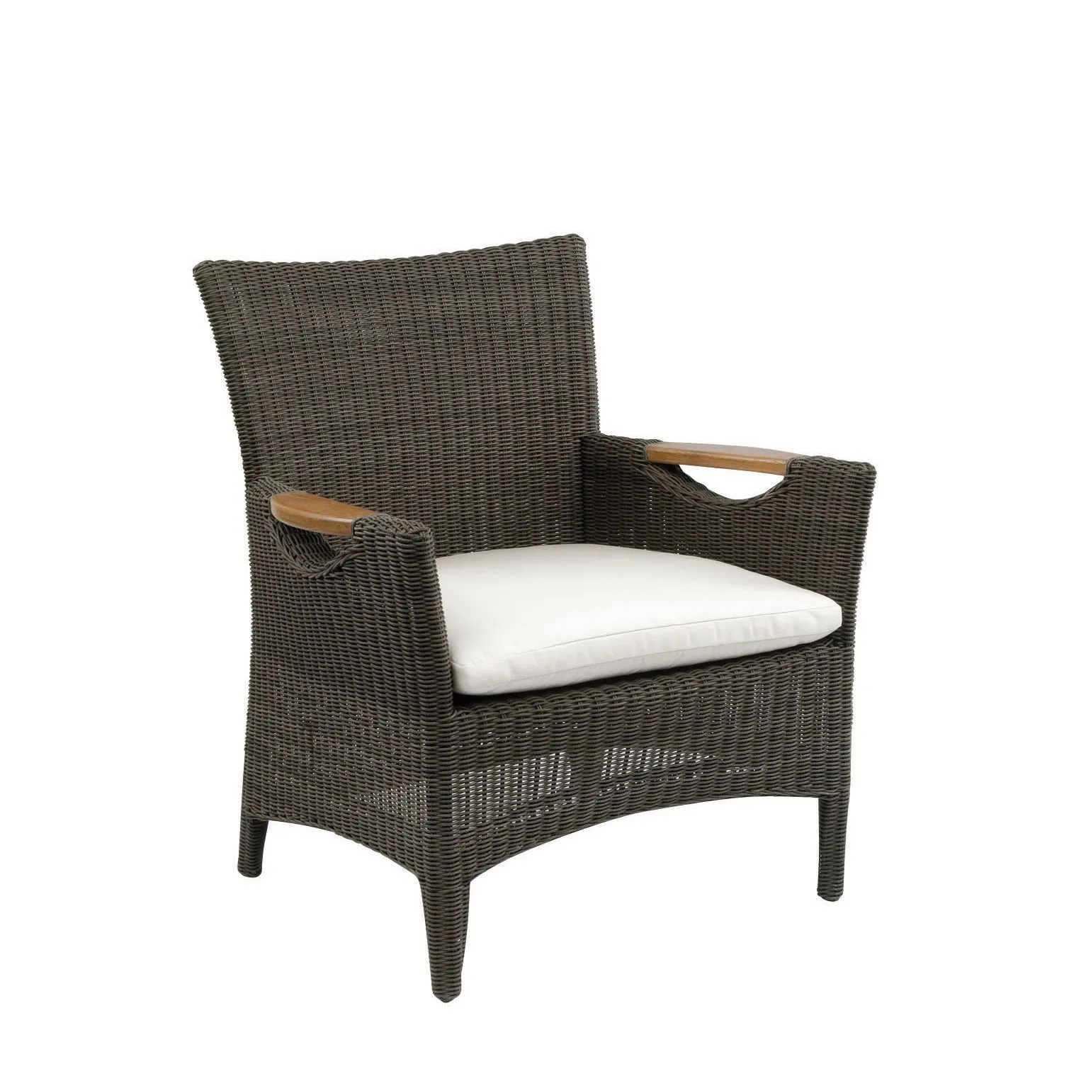 Culebra Club Chair