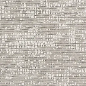 Dhurga - Pale Film - 7015 - 05 - Half Yard