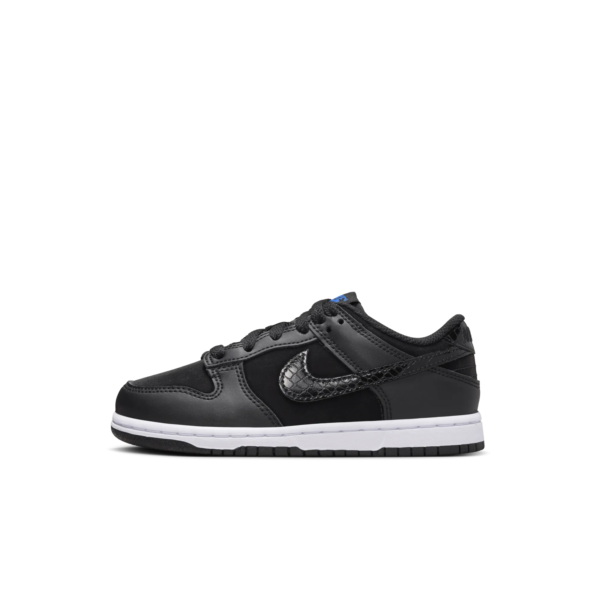 Dunk Low SE (PS)