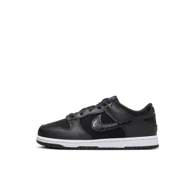 Dunk Low SE (PS)