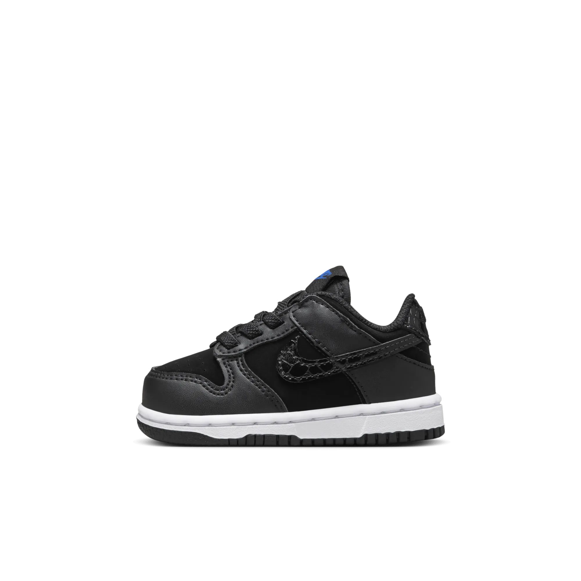 Dunk Low SE (TDE)