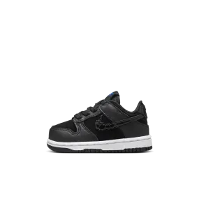 Dunk Low SE (TDE)