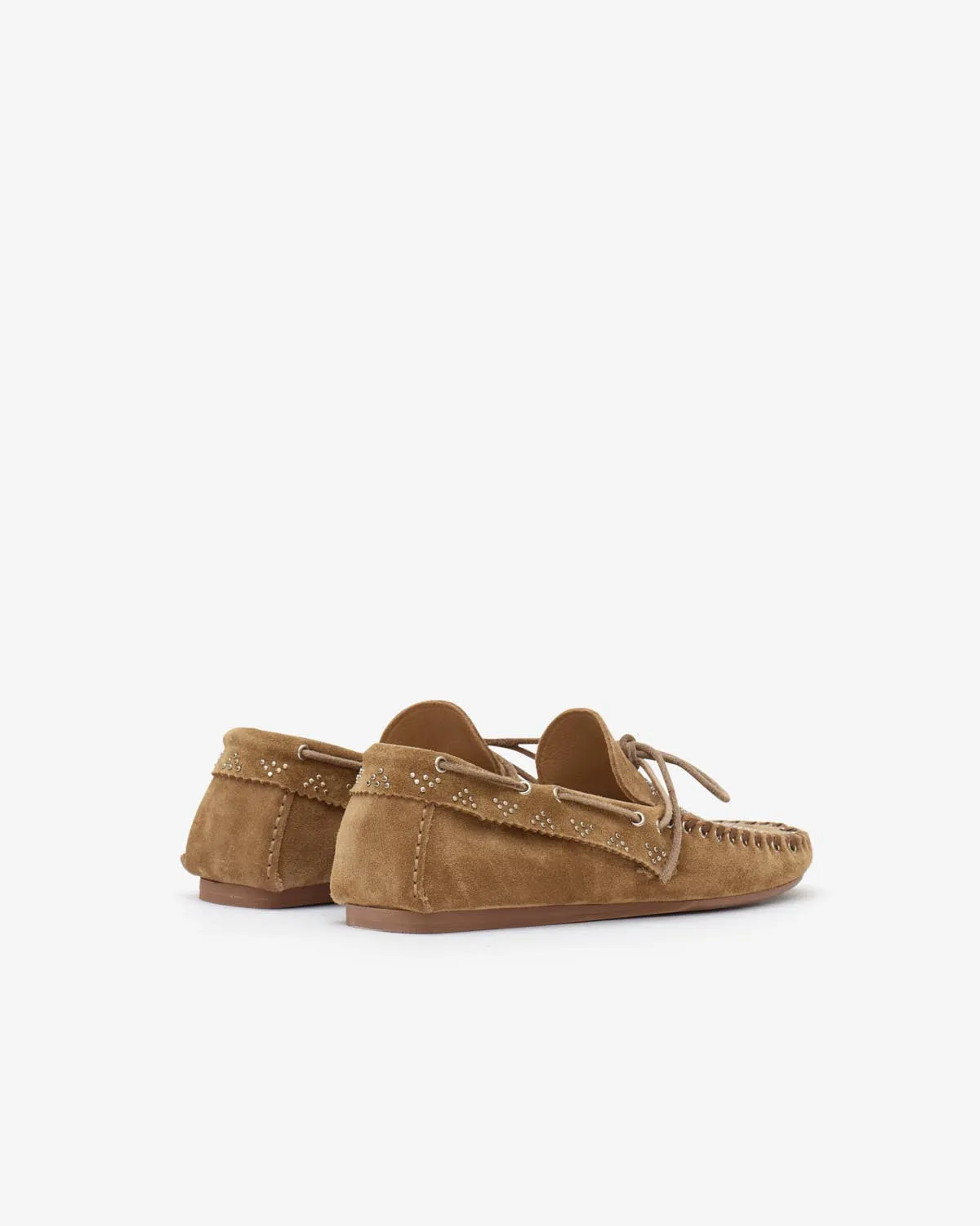 Freen Loafers