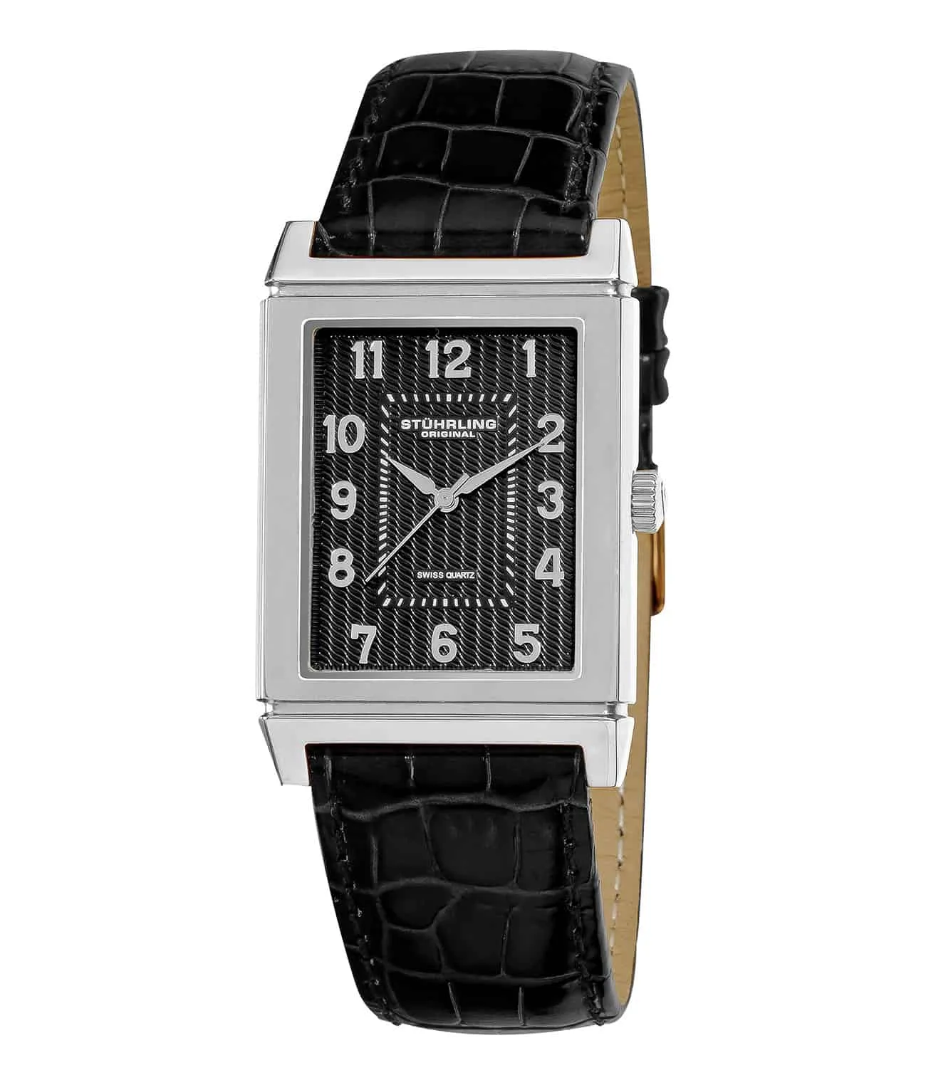 Gatsby 359 Quartz 30mm Classic