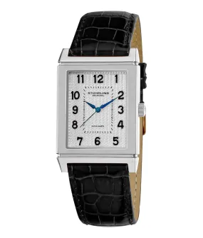 Gatsby 359 Quartz 30mm Classic