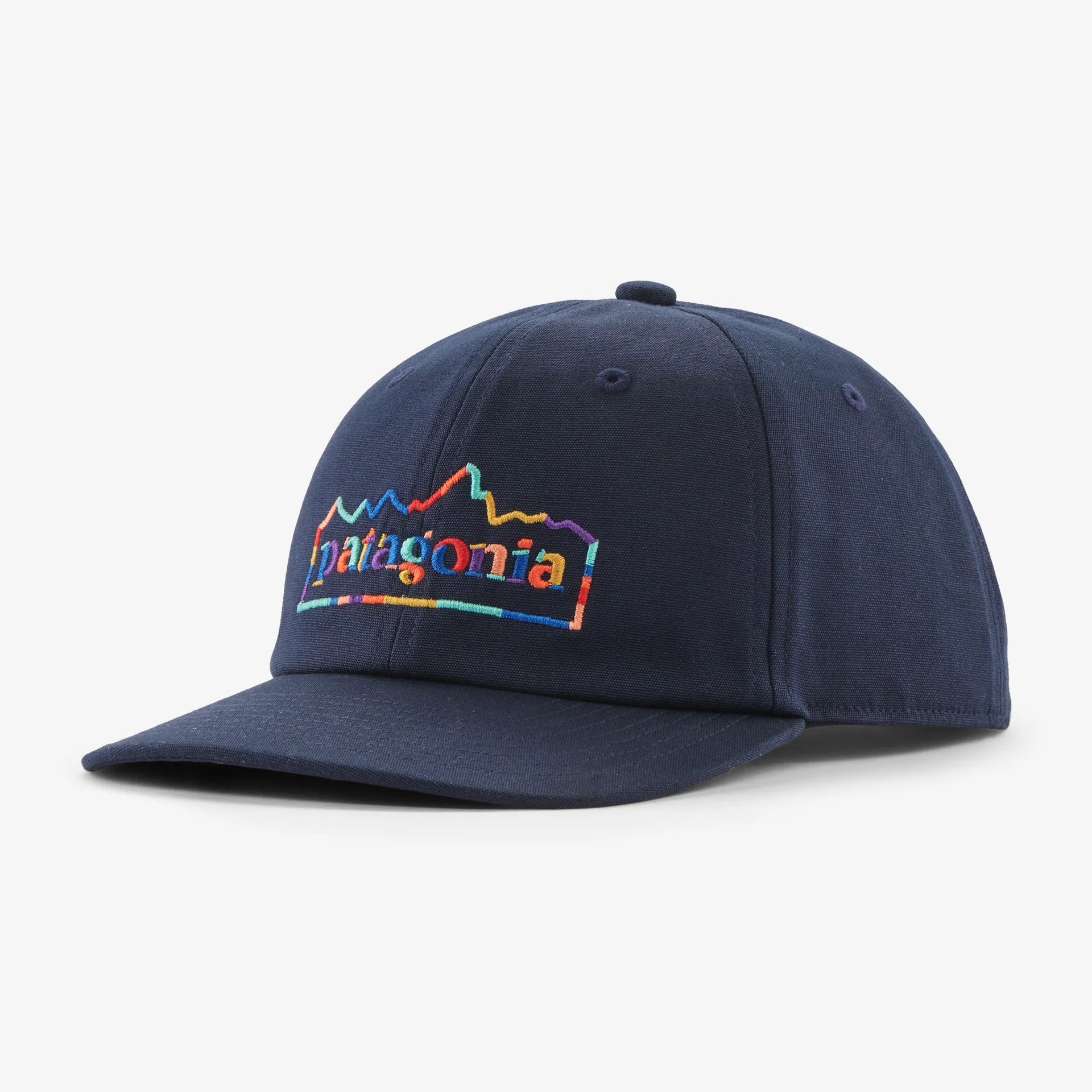 Kids' Funhoggers™ Hat