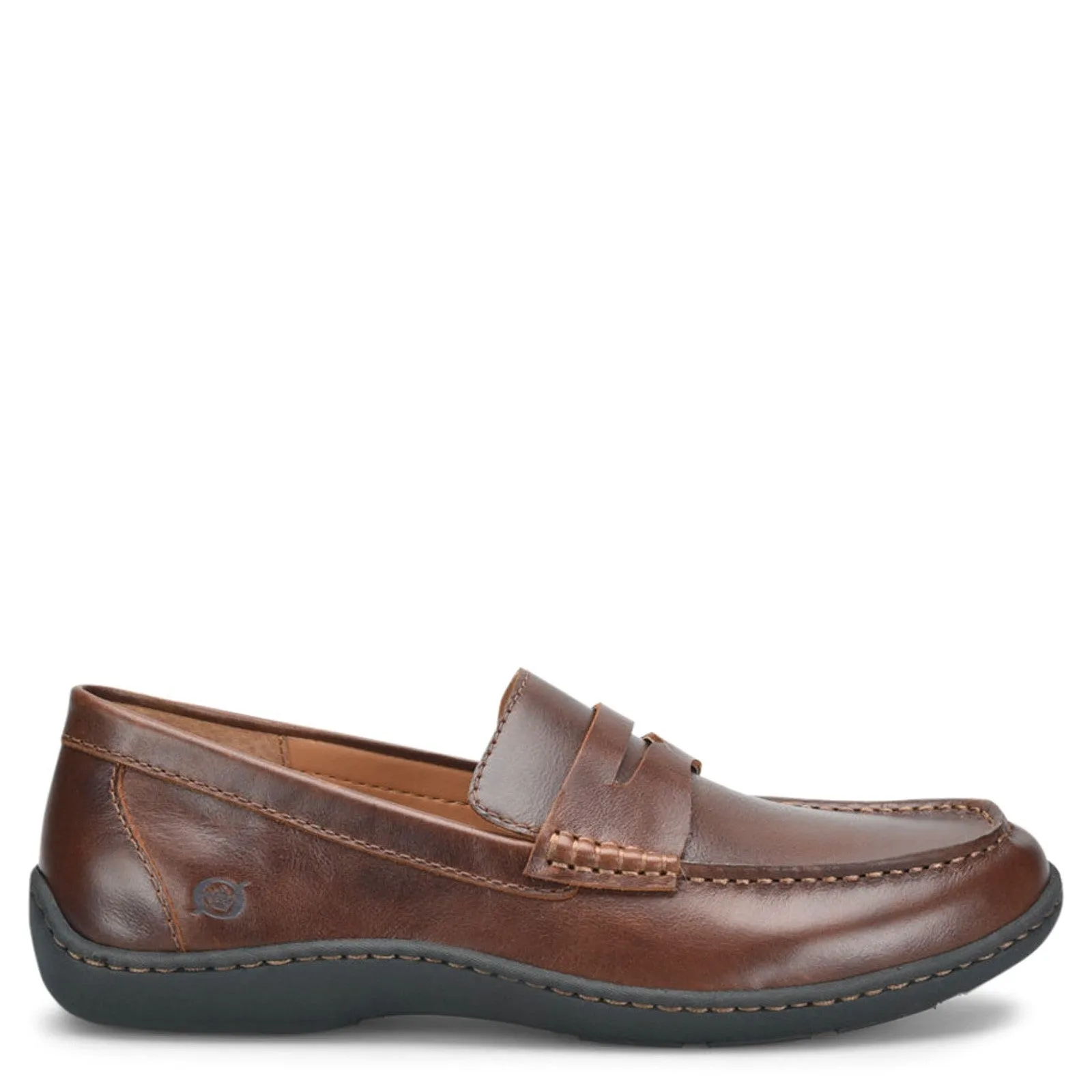 Men's Born, Simon III Loafer