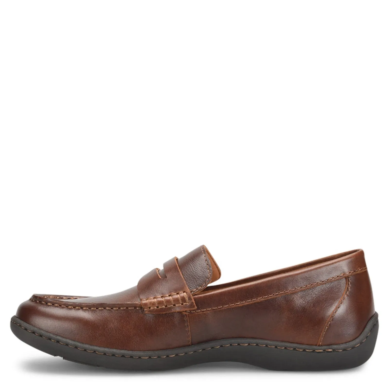 Men's Born, Simon III Loafer