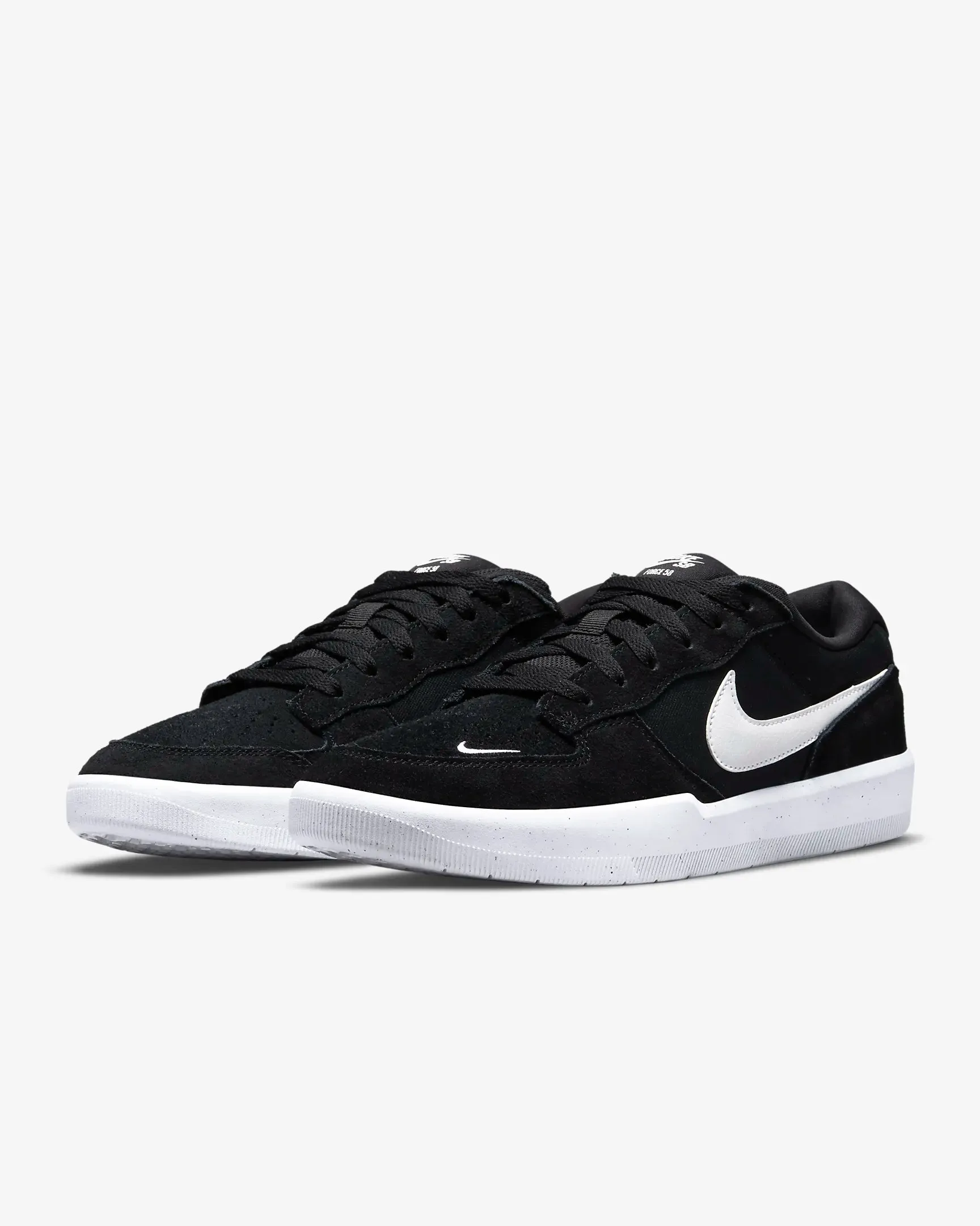 Nike SB Force 58