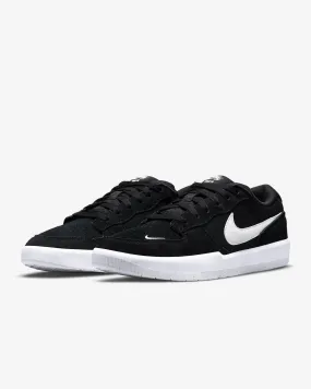 Nike SB Force 58