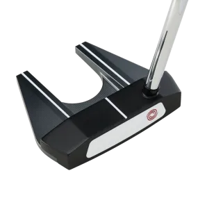 Odyssey Tri-Hot 5K Seven DB Putter