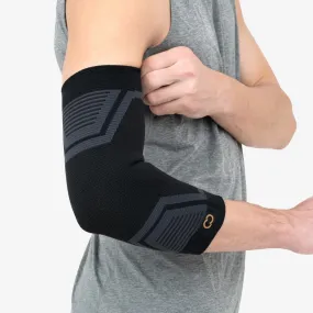 PowerKnit Elbow Sleeve