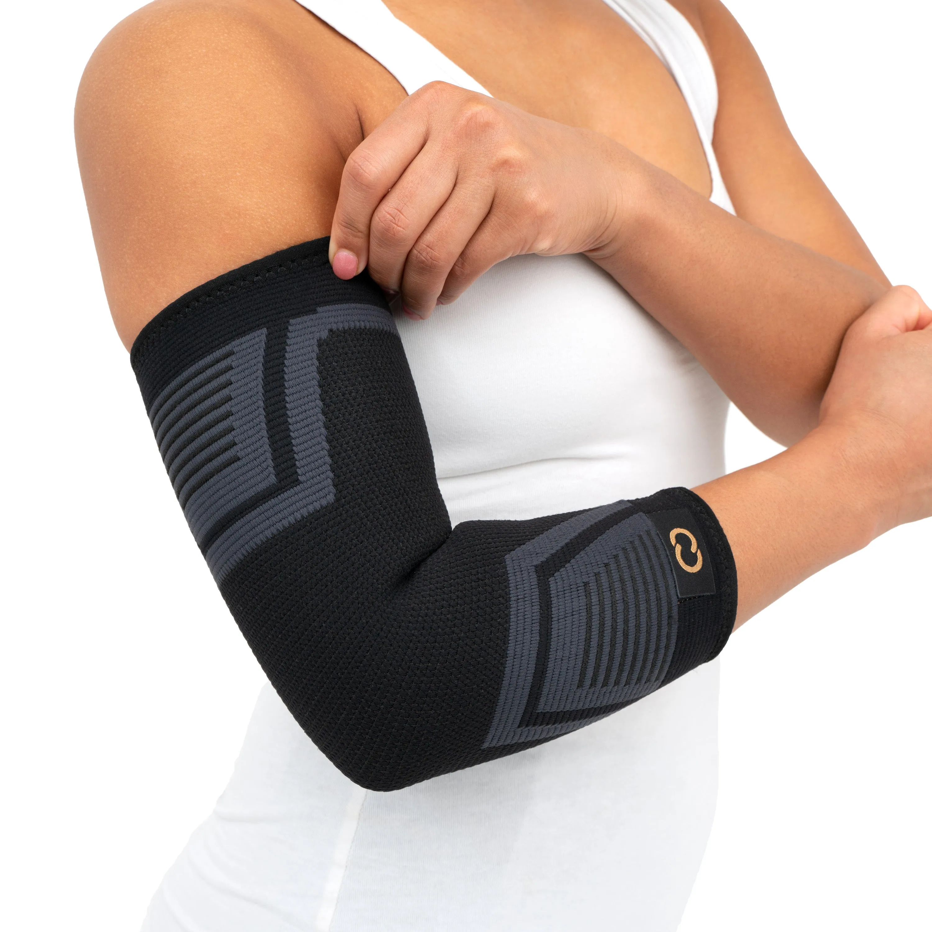 PowerKnit Elbow Sleeve