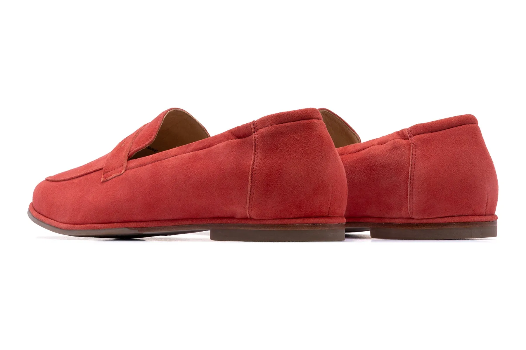 Strada Loafer