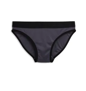 Tucking Bikini - Graystone