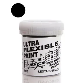 Ultra Flex Paint S008